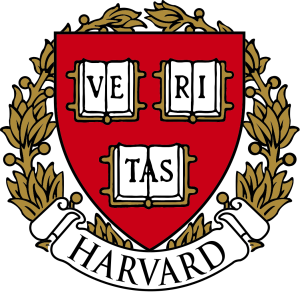 harvard college application requirements