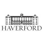 haverford college requirements